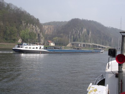 a (16).JPG (239.44 Kio) Vu 1819 fois a (16).JPG