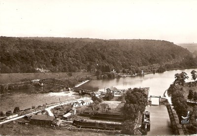 Pierre-la-Treiche - Chantier de construction de p-niches.jpG