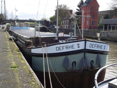 2012_04182010_12050013.JPG