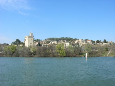 josvilltour.JPG (148.05 Kio) Vu 7049 fois josvilltour.JPG