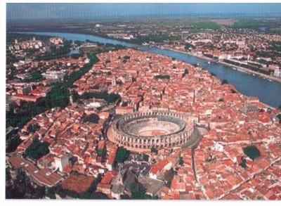 arlesarenes.jpg (339.27 Kio) Vu 7024 fois arlesarenes.jpg