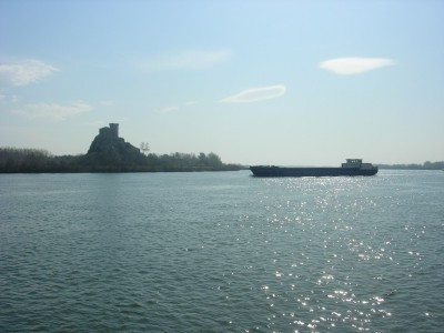 josmontant2.JPG (152.57 Kio) Vu 7420 fois josmontant2.JPG