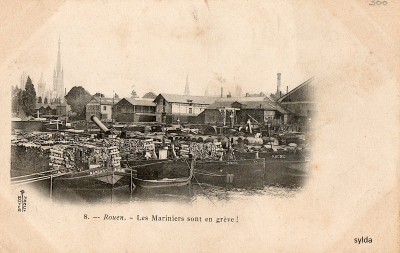 img245.jpg (214.04 Kio) Vu 2503 fois img245.jpg