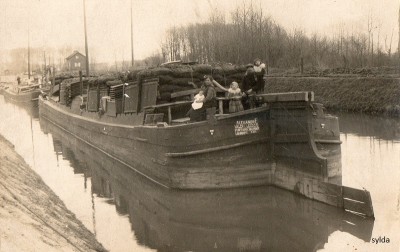 img248.jpg