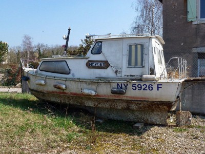 SINCERITE à Toul (03).JPG