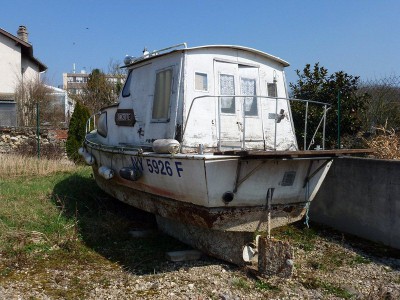 SINCERITE à Toul (04).JPG