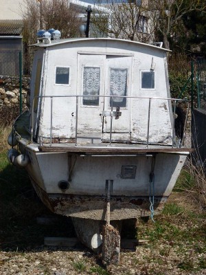 SINCERITE à Toul (05).JPG