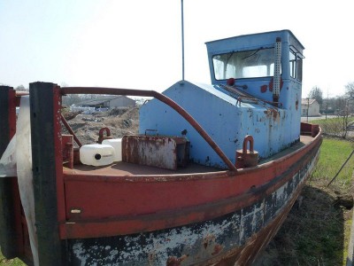 RICK à Toul - mars 2012 (1).JPG (103.36 Kio) Vu 2123 fois RICK à Toul - mars 2012 (1).JPG