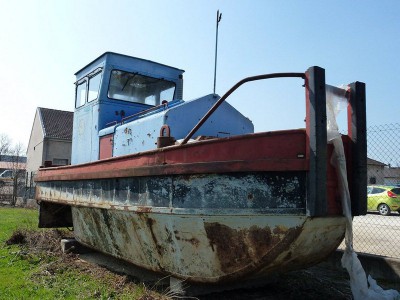 RICK à Toul - mars 2012 (2).JPG (119.88 Kio) Vu 2123 fois RICK à Toul - mars 2012 (2).JPG