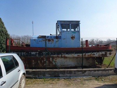 RICK à Toul - mars 2012 (3).JPG (126.32 Kio) Vu 2123 fois RICK à Toul - mars 2012 (3).JPG