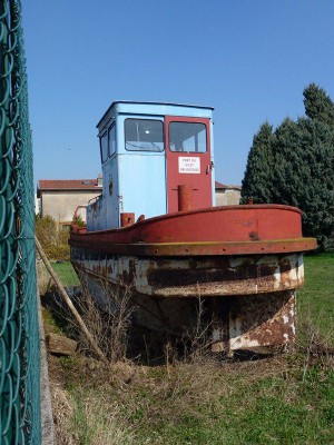 RICK à Toul - mars 2012 (4).JPG (140.66 Kio) Vu 2123 fois RICK à Toul - mars 2012 (4).JPG