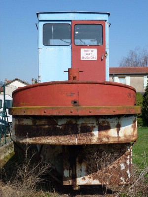 RICK à Toul - mars 2012 (5).JPG (128.16 Kio) Vu 2123 fois RICK à Toul - mars 2012 (5).JPG