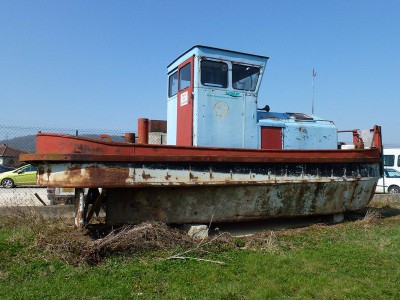 RICK à Toul - mars 2012 (6).JPG (132.66 Kio) Vu 2123 fois RICK à Toul - mars 2012 (6).JPG