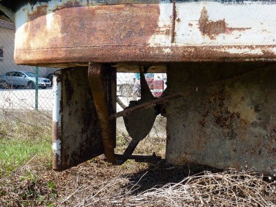 RICK à Toul - mars 2012 (7).JPG (189.71 Kio) Vu 2123 fois RICK à Toul - mars 2012 (7).JPG