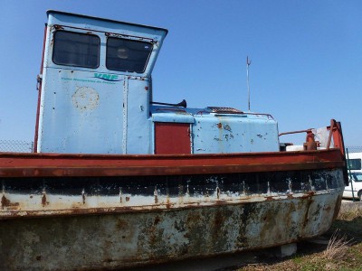 RICK à Toul - mars 2012 (8).JPG (110.76 Kio) Vu 2123 fois RICK à Toul - mars 2012 (8).JPG