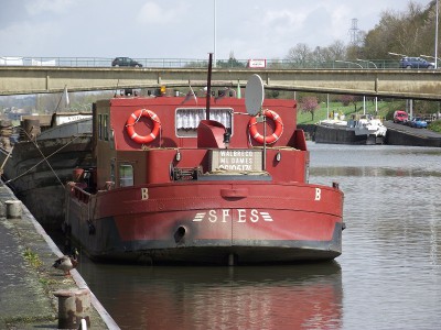 2012_04222010_12050042.JPG (288.45 Kio) Vu 3688 fois 2012_04222010_12050042.JPG