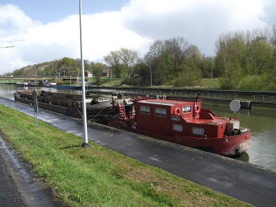 2012_04222010_12050031.JPG (305.39 Kio) Vu 3688 fois 2012_04222010_12050031.JPG