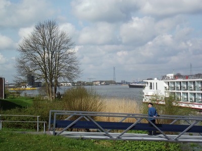 DSCF5636 (Copier).JPG