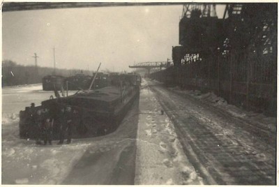 leila2_t.800.jpg (56.86 Kio) Vu 10167 fois leila2_t.800.jpg