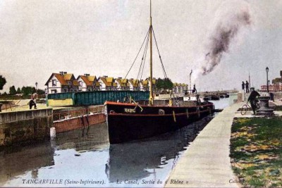 RHONE b.jpg (83.73 Kio) Vu 2432 fois RHONE b.jpg