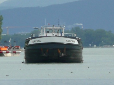 ADRIENNE - Kembs - août 2008 (012).JPG