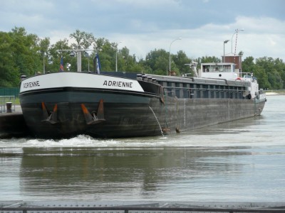 ADRIENNE - Kembs - août 2008 (020).JPG