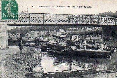 Toueur Paris.jpg