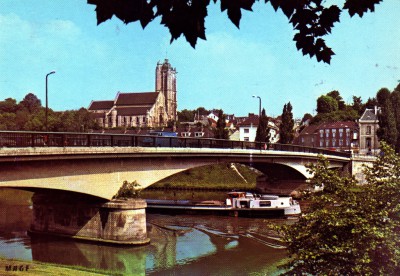 MARY-DEAR.jpg (739.23 Kio) Vu 2672 fois MARY-DEAR.jpg