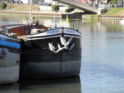 P8312452.JPG (412.66 Kio) Vu 6187 fois P8312452.JPG