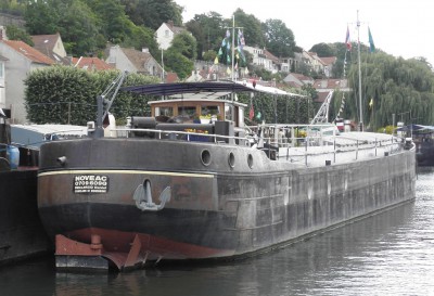 noveac.jpg (245.45 Kio) Vu 3658 fois noveac.jpg