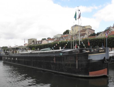 noveac1.jpg (210.86 Kio) Vu 3658 fois noveac1.jpg