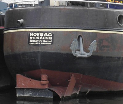 Li 9609 F.jpg (138.58 Kio) Vu 3658 fois Li 9609 F.jpg