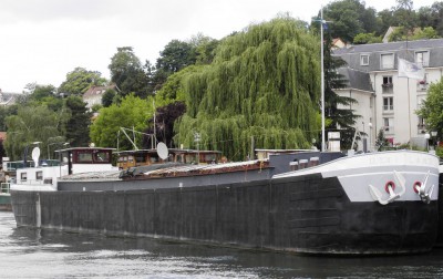 Dixiland.jpg (216.62 Kio) Vu 6142 fois Dixiland.jpg