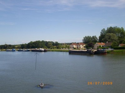 IMGP2282.JPG (56.25 Kio) Vu 6183 fois IMGP2282.JPG