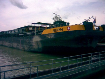 BERN - Gerstheim - juillet 2007 (013).jpg