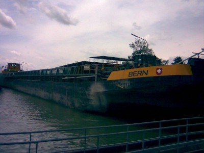 BERN - Gerstheim - juillet 2007 (014).jpg