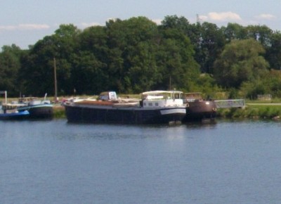 IMGP2282-Roger.jpg (82.38 Kio) Vu 6177 fois IMGP2282-Roger.jpg