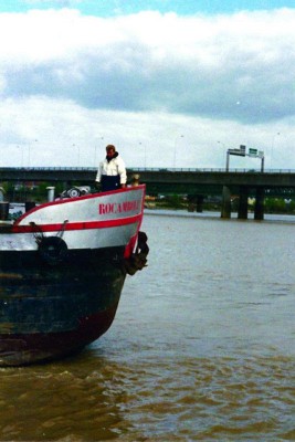 1989 DEPART DE BORDEAUX+ROCAMBOLE (1) [800x600].jpg