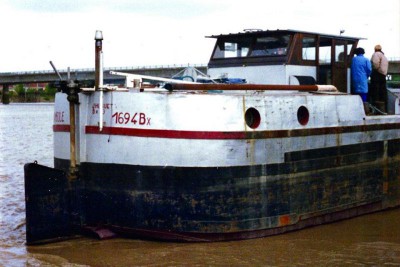 1989 DEPART DE BORDEAUX+ROCAMBOLE (2) [800x600].jpg