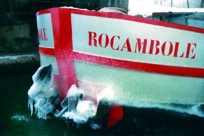 rocambole [800x600].jpg
