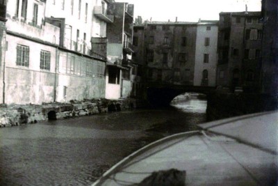 1966 NARBONNE PONT DES MARCHAND (1) [800x600].jpg