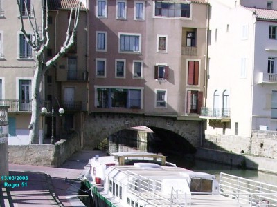 Extrait de IMGP1609.JPG (239.01 Kio) Vu 1966 fois Extrait de IMGP1609.JPG