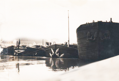 Rhone.png (225.87 Kio) Vu 5702 fois Rhone.png