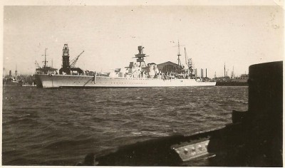 044 croiseur argentin à Marseille en 36 - Copie [800x600].jpg
