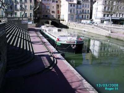 IMGP1609.JPG (182.8 Kio) Vu 1945 fois IMGP1609.JPG