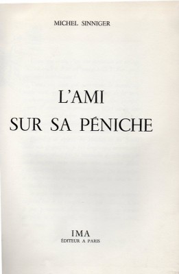 AMI sur sa péniché-page de garde.jpg