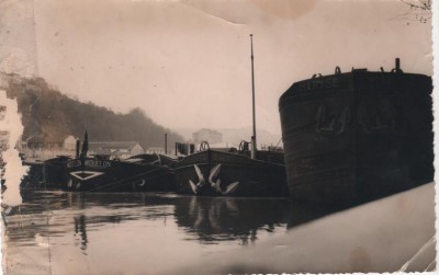 Photo 039.jpg (38.09 Kio) Vu 5682 fois Photo 039.jpg