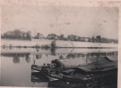 Photo 040.jpg (31.57 Kio) Vu 4735 fois Photo 040.jpg