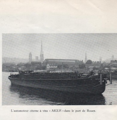 Photo 044.jpg (39.47 Kio) Vu 9431 fois Photo 044.jpg