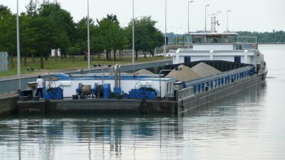 CARISMA I - Gambsheim - juillet 2008 (010).JPG (127.47 Kio) Vu 1699 fois CARISMA I - Gambsheim - juillet 2008 (010).JPG